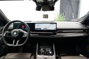 Autoscout Image 22