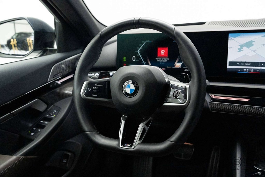 Autoscout Image 23