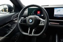 Autoscout Image 23
