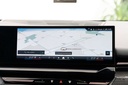 Autoscout Image 24