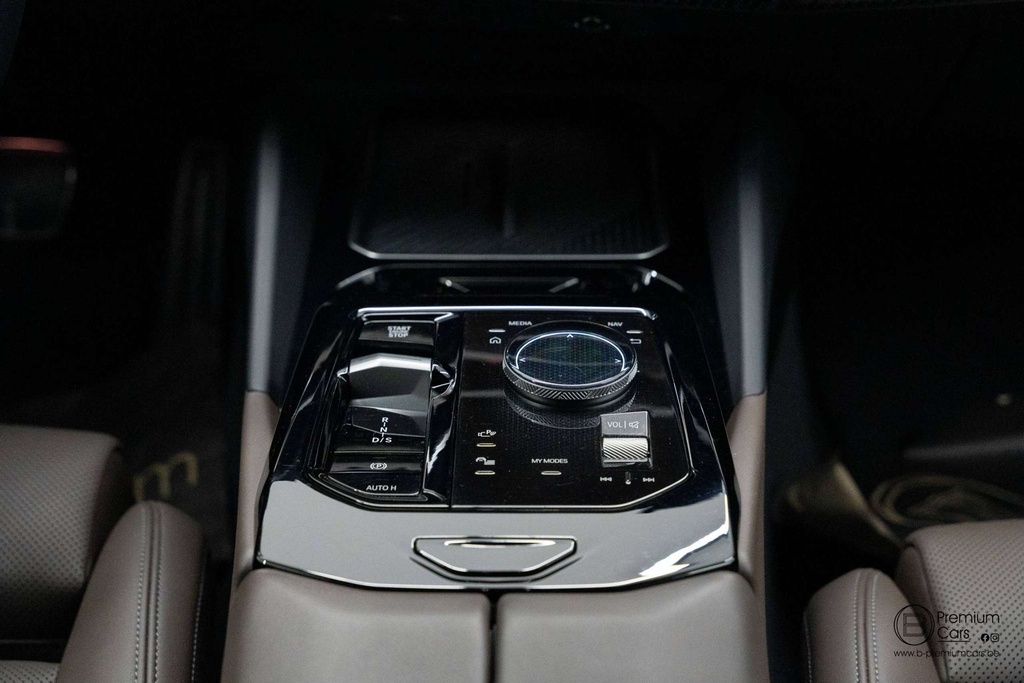 Autoscout Image 25