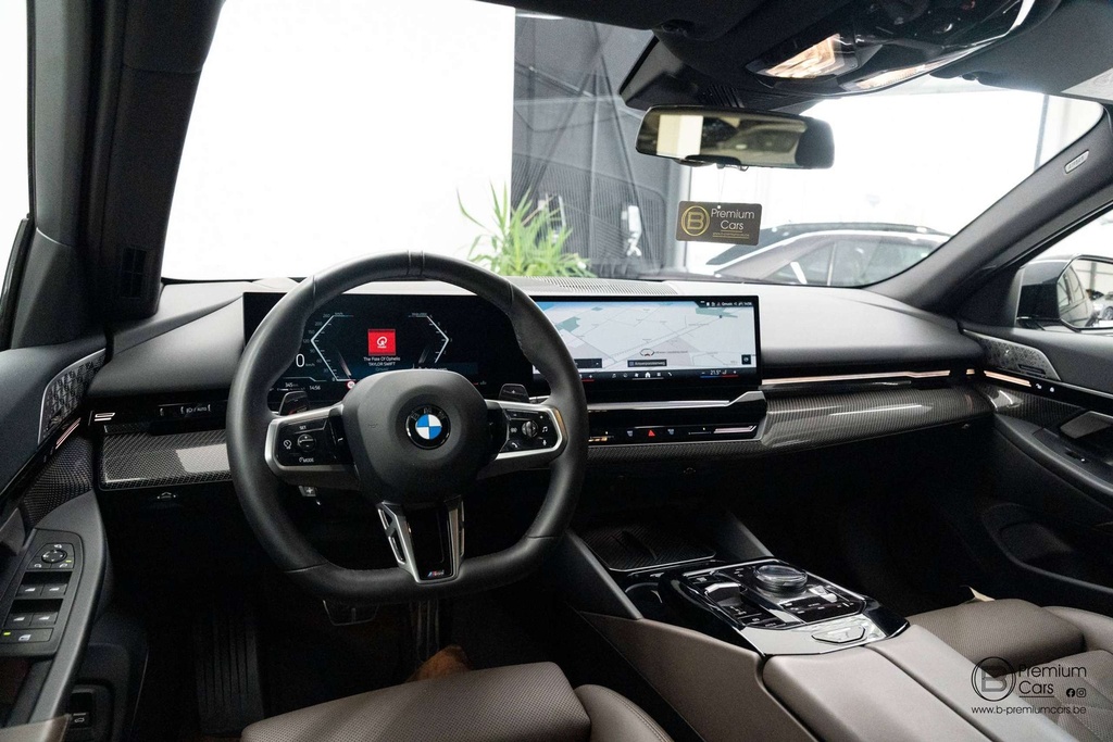 Autoscout Image 26