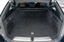 Autoscout Image 27