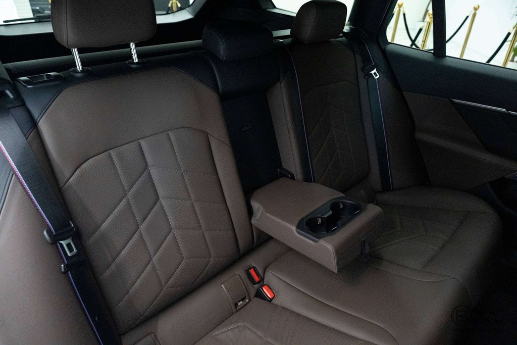 Autoscout Image 28