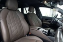 Autoscout Image 29