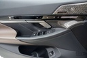 Autoscout Image 30