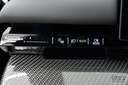 Autoscout Image 31