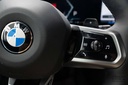 Autoscout Image 33