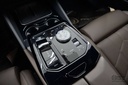 Autoscout Image 34