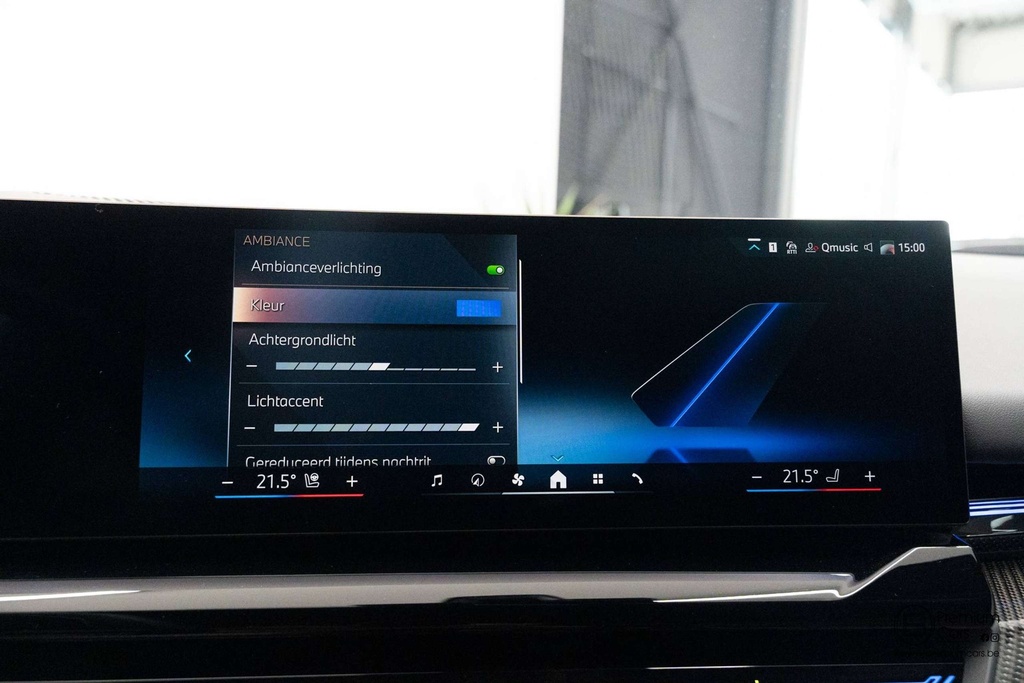 Autoscout Image 37