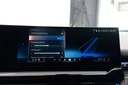 Autoscout Image 37