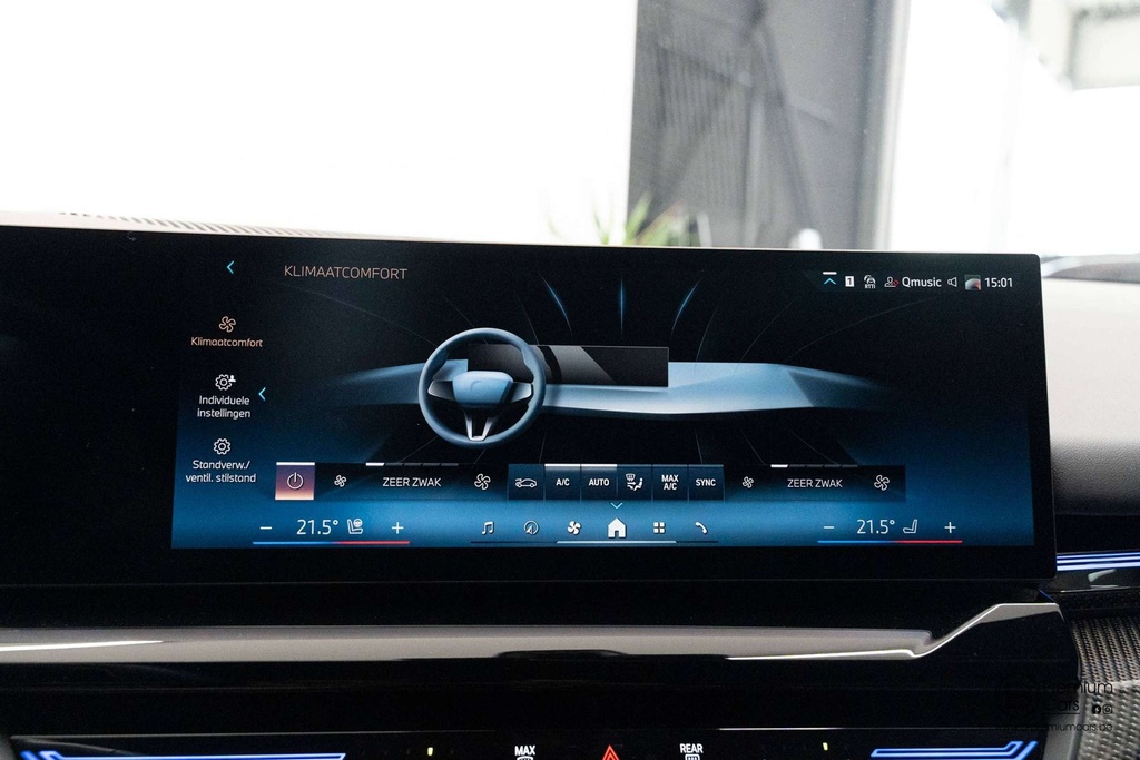 Autoscout Image 38