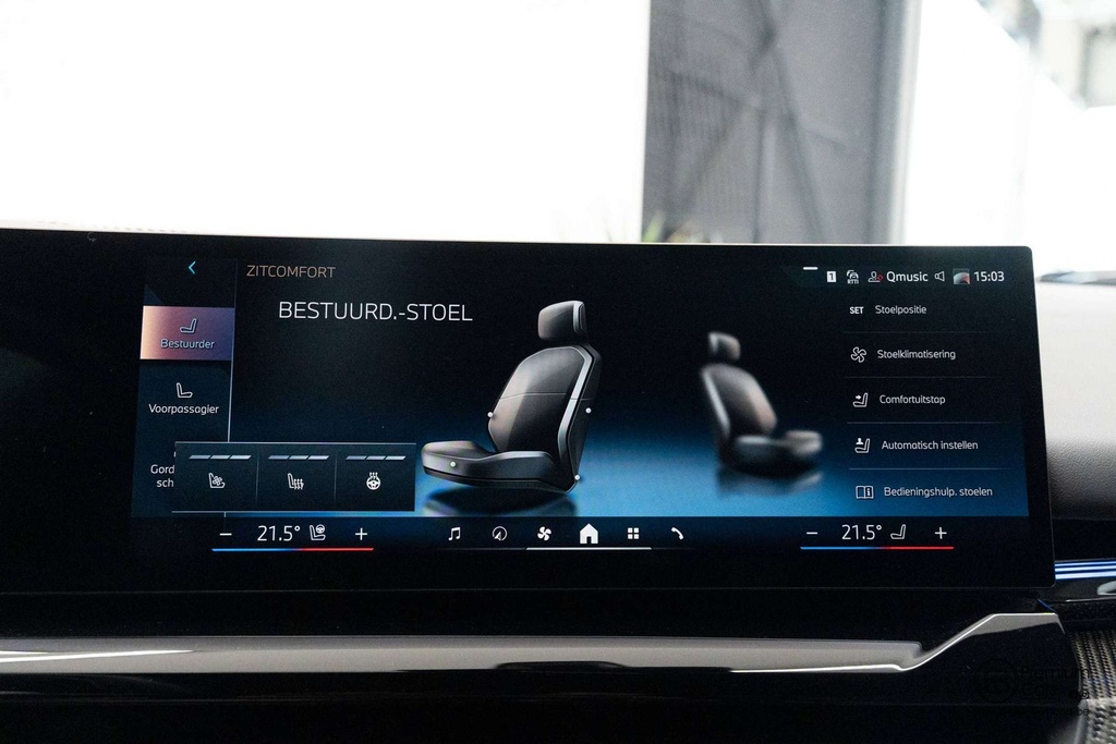 Autoscout Image 42