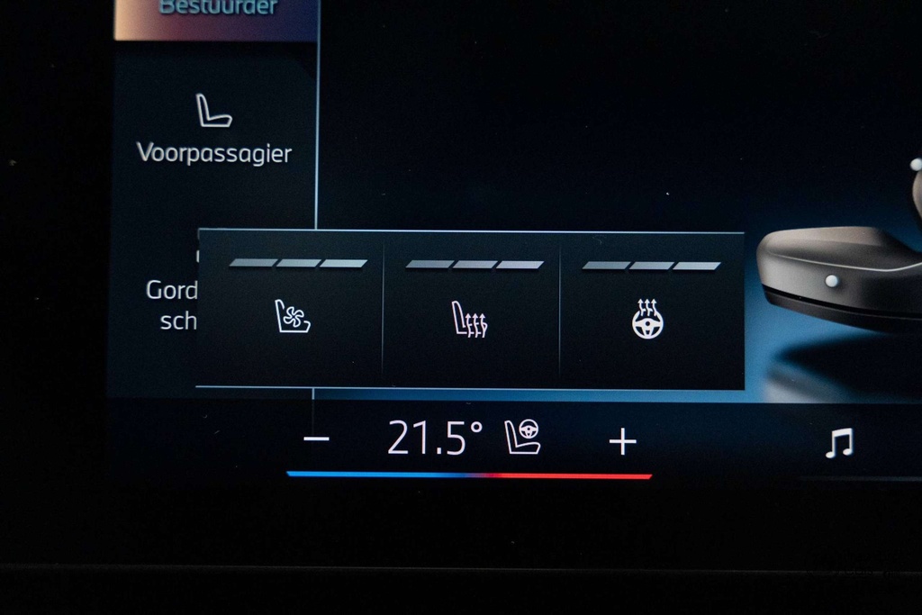 Autoscout Image 43