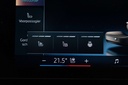Autoscout Image 43
