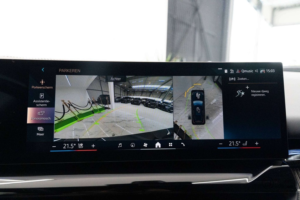 Autoscout Image 44
