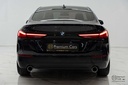 Autoscout Image 15
