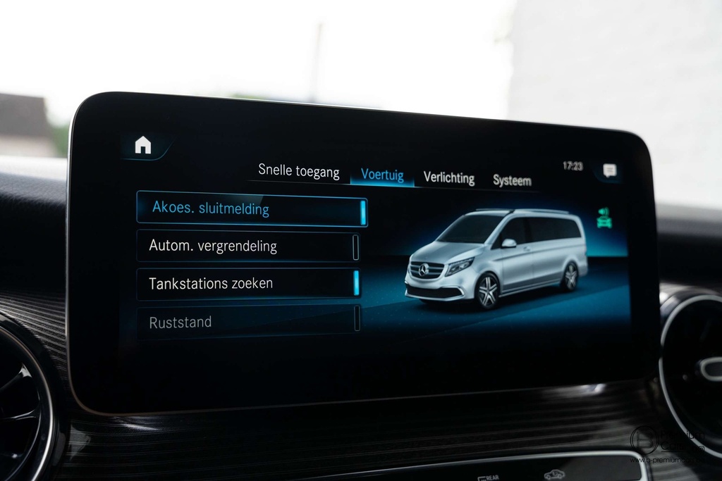 Autoscout Image 37