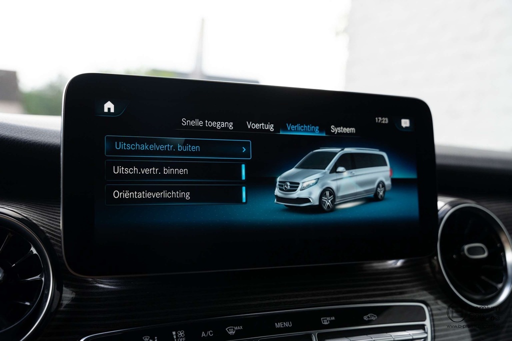 Autoscout Image 38