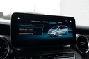 Autoscout Image 38