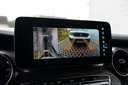 Autoscout Image 40