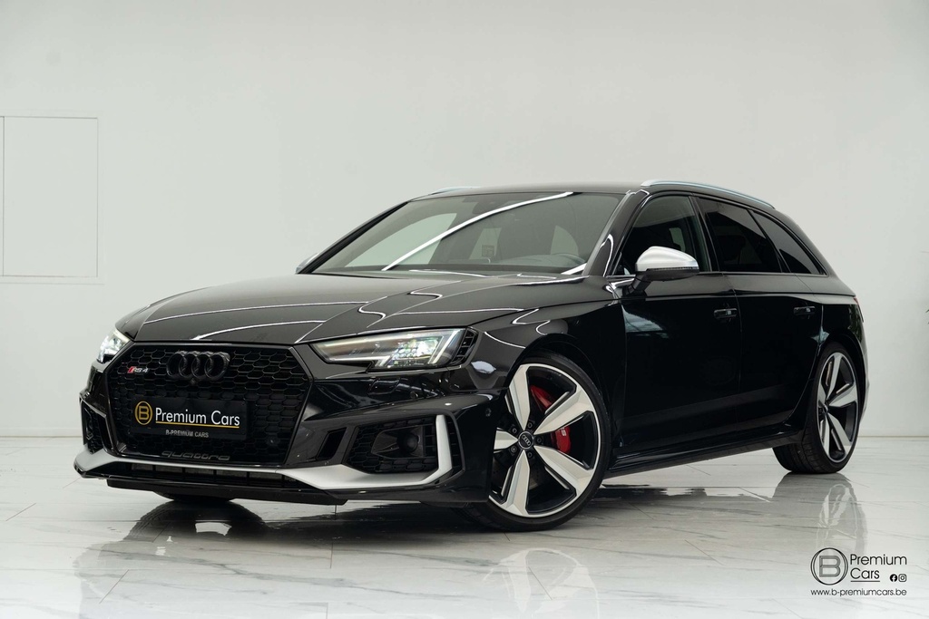 Autoscout Image 1