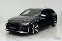 Autoscout Image 2