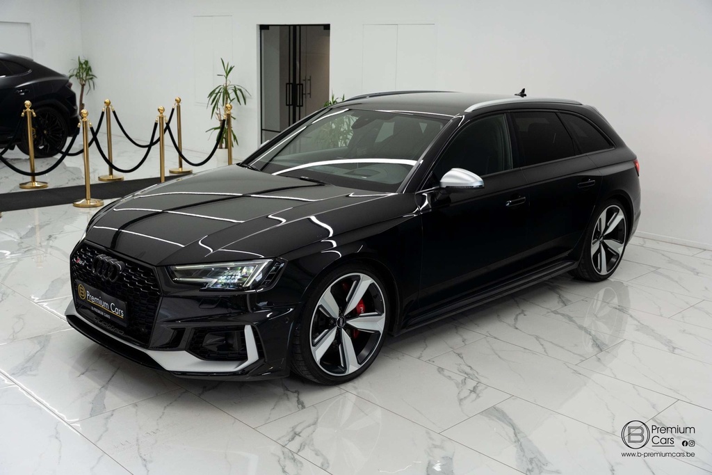 Autoscout Image 3