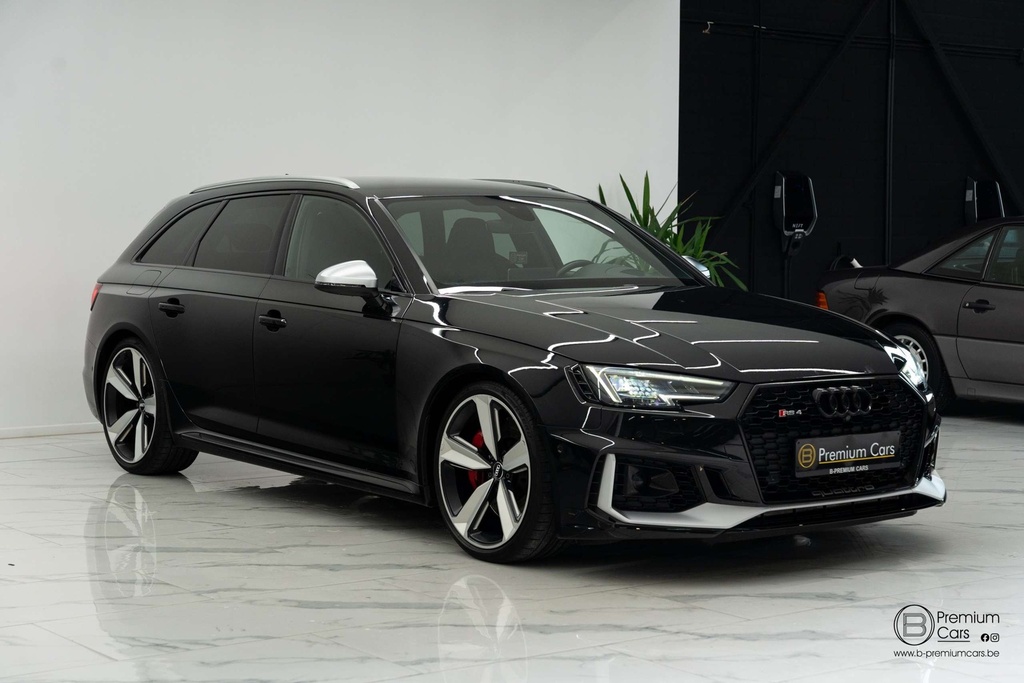 Autoscout Image 5