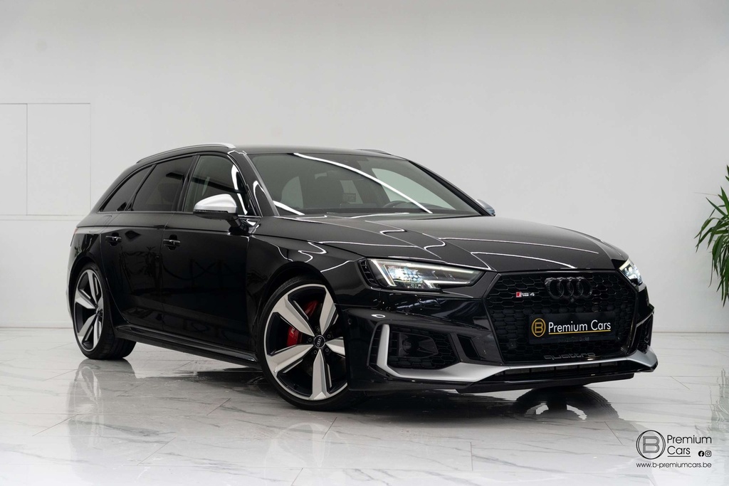 Autoscout Image 6