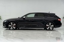 Autoscout Image 8