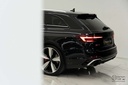 Autoscout Image 11