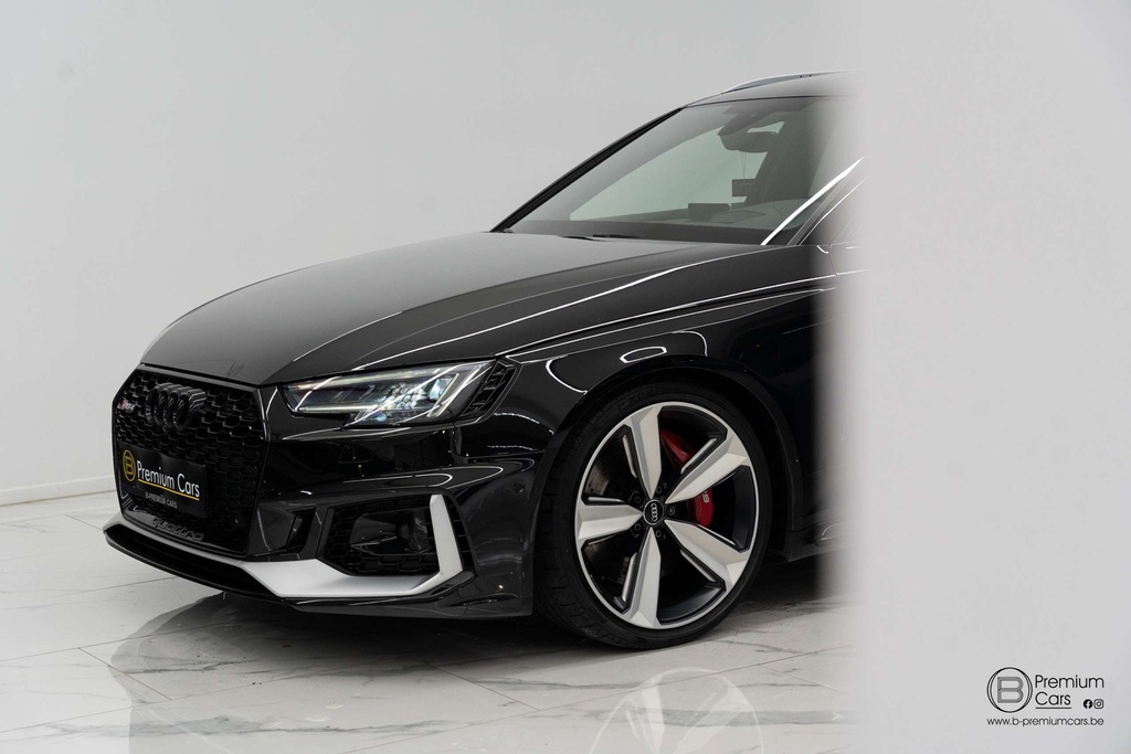 Autoscout Image 12