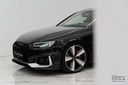 Autoscout Image 12