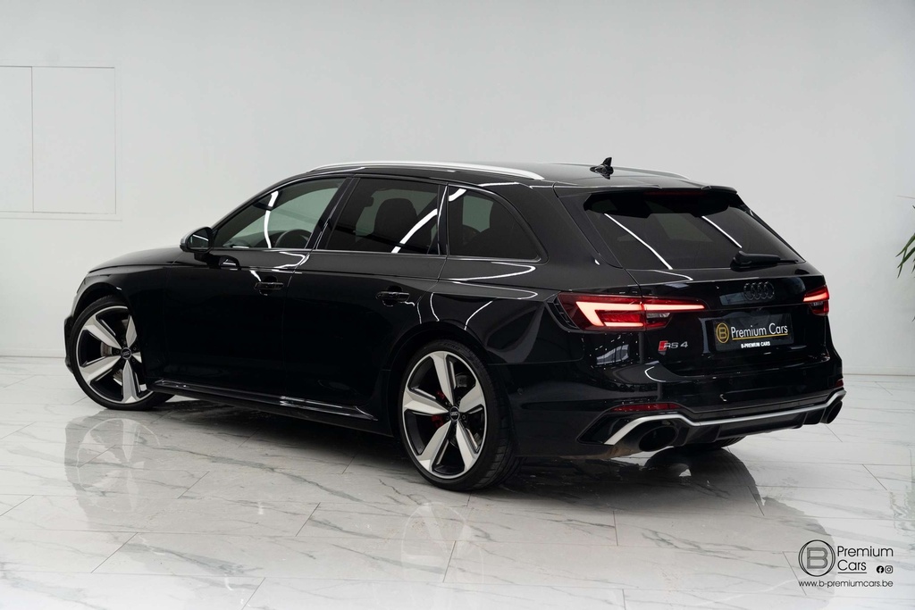 Autoscout Image 13