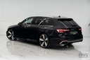 Autoscout Image 13