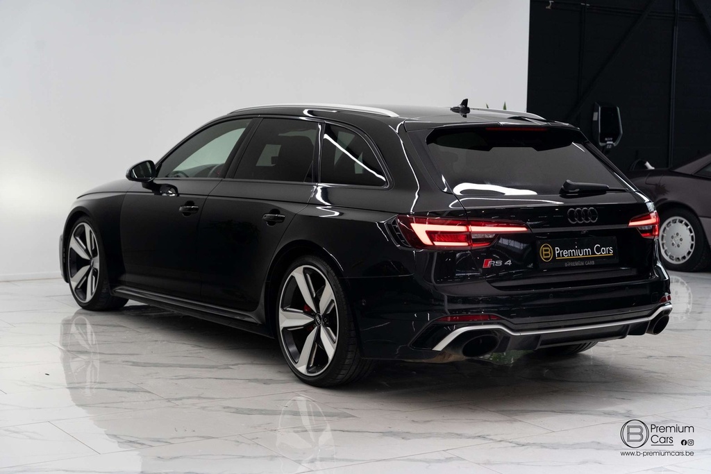 Autoscout Image 14