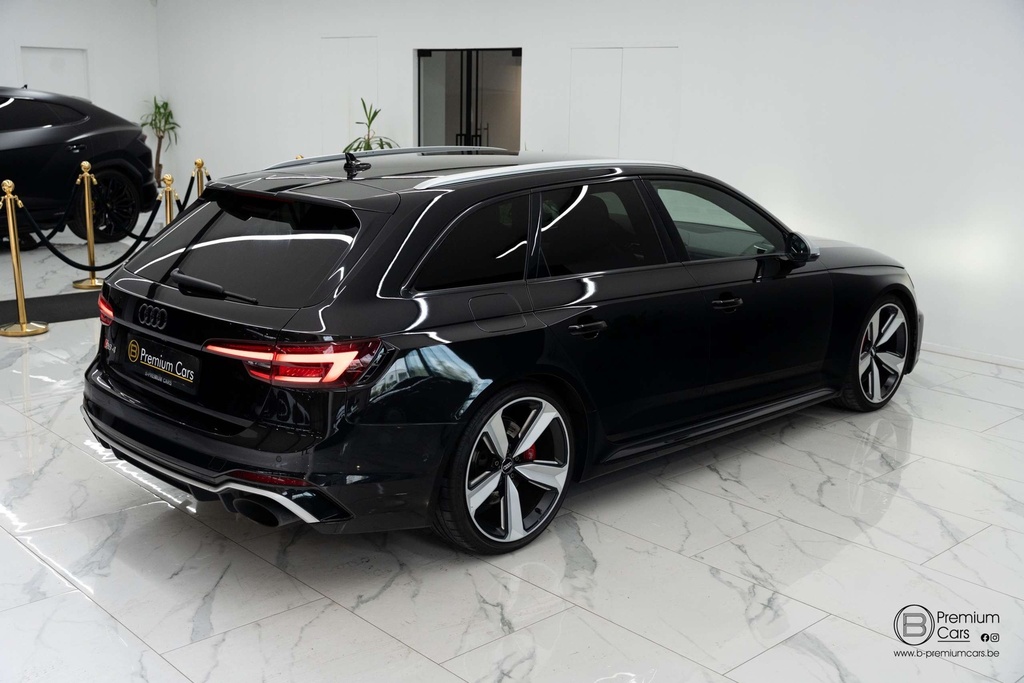 Autoscout Image 16