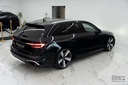 Autoscout Image 16