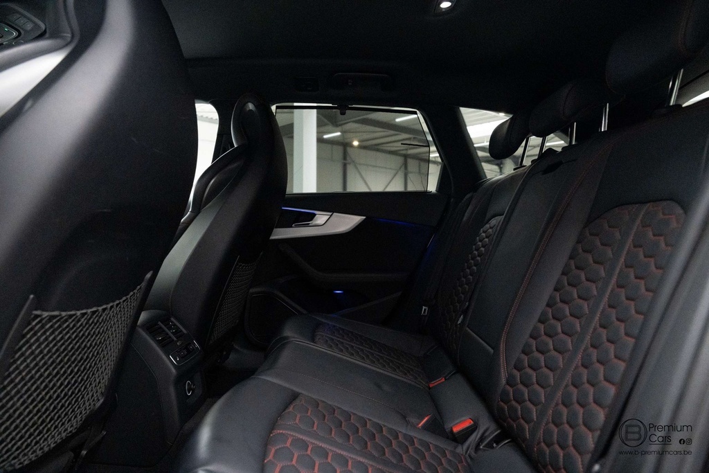 Autoscout Image 18