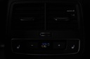 Autoscout Image 19