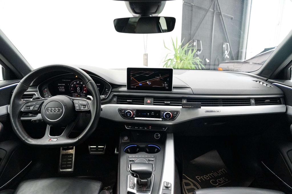 Autoscout Image 20