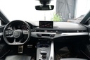 Autoscout Image 20