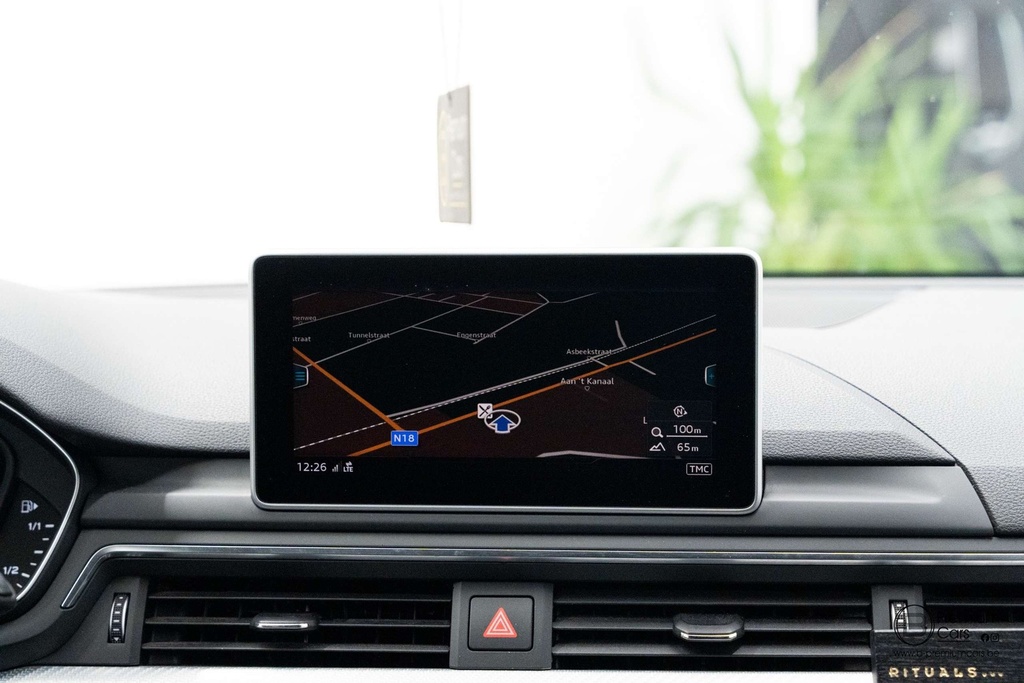 Autoscout Image 22