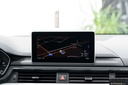 Autoscout Image 22