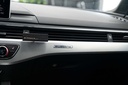 Autoscout Image 24