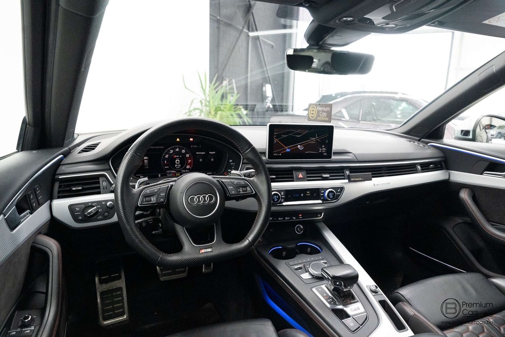 Autoscout Image 25