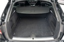 Autoscout Image 26
