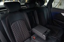 Autoscout Image 27