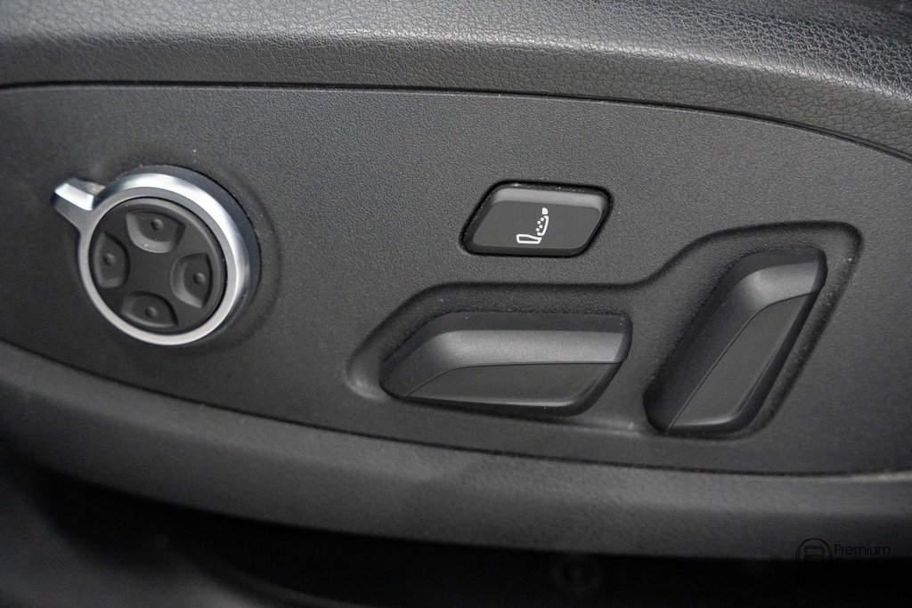 Autoscout Image 30